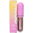 goovi blink date ombretto liquido tonalità 04 golden bronze 4,5 ml mak