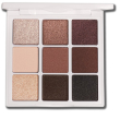 goovi palette 9 ombretti