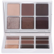 goovi everyday me palette 9 ombretti 1 pz make up