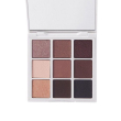 goovi every day me - palette 9 ombretti