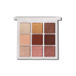 feel special - palette occhi con 9 ombretti