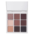 goovi every day me palette occhi 9 ombretti