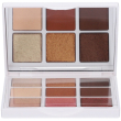 goovi feel special palette 9 ombretti 1 pz make up