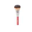 goovi pennello cipria - pennello polveri viso di alta qualità per un make-up perfetto