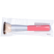 goovi pennello fondotinta buffer 1 pz