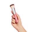 goovi pennello fondotinta buffer applicazione uniforme