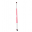 goovi pennello occhi duo (1 pz)