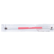 goovi pennello occhi duo 1 pz