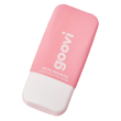 goovi primer 28ml