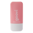 primer idratante illuminante goovi 28ml