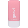 goovi skin sunrise primer idratante e illuminante 28 ml make up