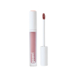 rossetto liquido matte 01 perfect nude effetto nudo pescato - goovi