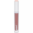 goovi rossetto liquido matte 01 perfect nude