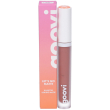 goovi let’s go matte rossetto liquido matte 01 perfect nude, 2,5 ml