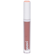 goovi let’s go matte rossetto liquido colore 01 perfect nude 2,5