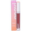 goovi let’s go matte rossetto liquido matte 02 posh cinnamon, 2,5 ml