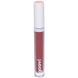 goovi let’s go matte rossetto liquido colore 02 posh cinnamon 2,