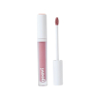 rossetto liquido matte 03 rosey kiss nude rosato - goovi