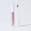 goovi - let’s go matte rossetto liquido matte 03 rosey kiss 2,5 ml