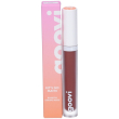 let's go matte - rossetto liquido n. 04 everyday plum