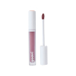 rossetto liquido matte 04 everyday plum rosso amaranto - goovi