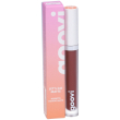 goovi let’s go matte rossetto liquido 04 everyday plum, 2,5 ml