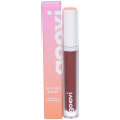 goovi let’s go matte rossetto liquido 04 everyday plum 2,5 ml ro