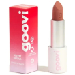 goovi velvet dream rossetto matte n. 01 nude
