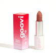 goovi rossetto matte 01 nude