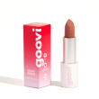 goovi rossetto matte, 01 nude 3,5 g