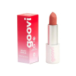 velvet dream - rossetto matte n. 02 rose