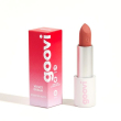 goovi velvet dream rossetto matte 02 rose