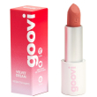 goovi rossetto matte 02 rose