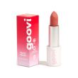 goovi velvet dream rossetto matte 02 rose 3.5g