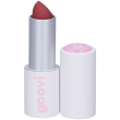 goovi velvet dream rossetto matte colore 03 mauve 1 pz