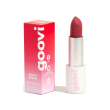 velvet dream rossetto matte 04 red berry colore intenso - goovi