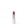 goovi velvet dream - rossetto matte n.04 red berry