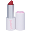 goovi velvet dream rossetto matte colore 04 red berry 1 pz