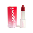 velvet dream - rossetto matte n. 05 red