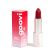 velvet dream rossetto matte 05 red colore intenso - goovi