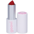 goovi velvet dream rossetto matte colore 05 red 1 pz