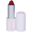 goovi velvet dream rossetto matte colore 06 cranberry 1 pz