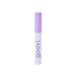 goovi nourilashes siero gel trasparente per ciglia e sopracciglia - 5ml