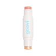 goovi tinted beauty cream 03 dark 30ml