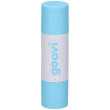 goovi cheeks a match! stick duo blush & illuminante colore 01 pastel b