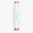 goovi cheeks a match stick duo blush e illuminante 02 pearly sun kiss - 2x8g
