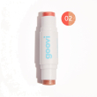 goovi stick duo blush&highligh 02