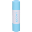 goovi cheeks a match! stick duo blush & illuminante colore 02 pearly s