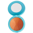 goovi sun kiss me! 02 deep golden bronze terra abbronzante trio