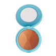 goovi terra abbronzante trio 02 deep golden bronze